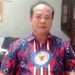 MENGENANG ALM. KUWU DESA MARIKANGEN FUAD : SOSOK PENUH TELADAN DAN SANGAT DEKAT DENGAN SIAPAPUN TERUTAMA MASYARAKATNYA