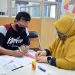 Dimasa Pandemi COVID-19, 21 UMKM di Indramayu dapat Pinjaman Modal Usaha dari Pertamina