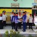 Pamong Desa Harus Jadi Agen Pembangunan