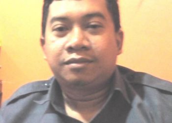  Bawaslu Ingatkan Masa Kampanye Rawan Penularan Covid 19