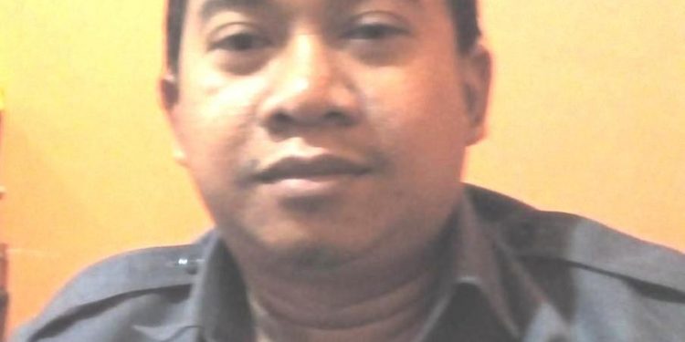  Bawaslu Ingatkan Masa Kampanye Rawan Penularan Covid 19