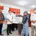 Ahli Waris PPS  Meninggal, Terima Santunan dari BPJS Ketenagakerjaan  