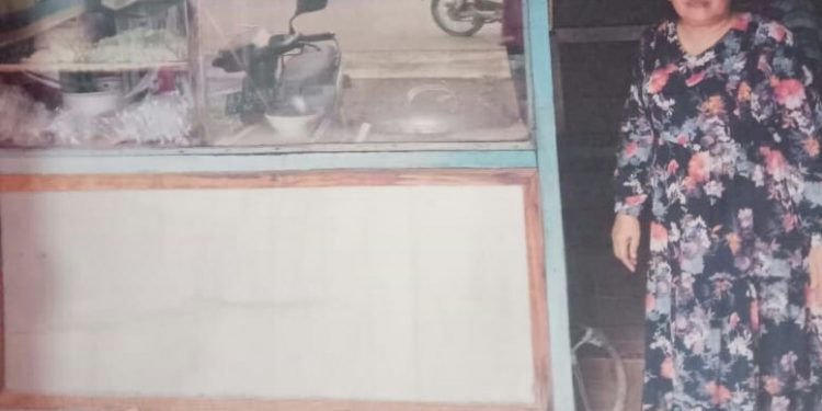 Banpres Produktif Usaha Mikro Ini Harus Dimanfaatkan Dengan Baik Untuk Pengembangan Usaha