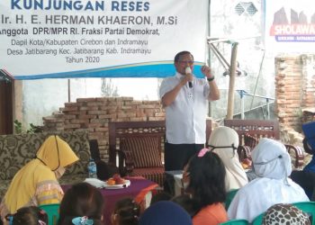 Bantu Siswa Belajar Online, Hero Berikan Fasilitas Wifi Gratis