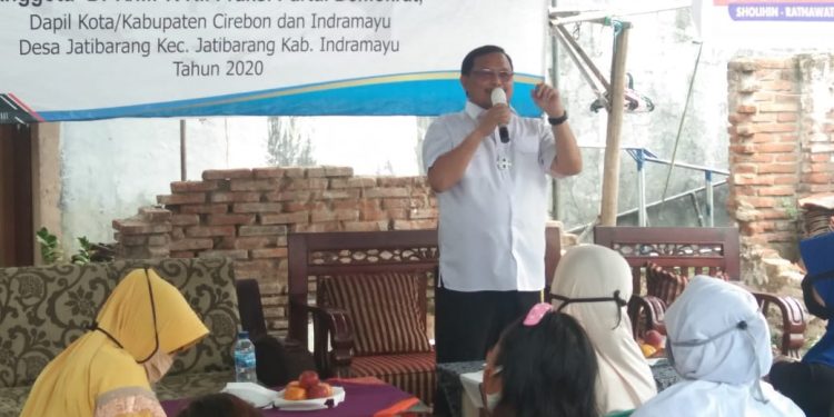 Bantu Siswa Belajar Online, Hero Berikan Fasilitas Wifi Gratis