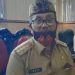 Bumdes Program Unggulan Kemendes PDTT, Fungsikan Bumdes, Bentuk Dan Bangun Bumdes Jika Belum Ada