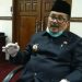 Bupati Cirebon Perbolehkan DD Digunakan Untuk Bantu Warga Yang Sedang Menjalani Isolasi Mandiri Dirumah