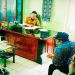 Covid-19 Meningkat, Izin Hiburan Di Susukanlebak Di Hentikan