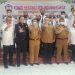 PERAN KELUARGA SANGAT PENTING BAGI PERLINDUNGAN ANAK