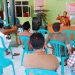 Hari ini, Pemdes Susukanlebak Salurkan Anggaran Bidang Pendidikan dan Keagamaan