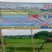 Lahan “Kavling Kaligawe Permai” di Duga Tidak Kantongi Izin Alih Fungsi Lahan