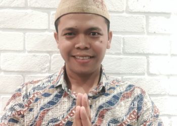 HIKMAH MAULID NABI MUHAMMAD SAW : JABATAN ITU BUKAN HANYA SOAL KEKUASAAN DAN PENDAPATAN TETAPI JABATAN ITU MERUPAKAN SEBUAH AMANAH