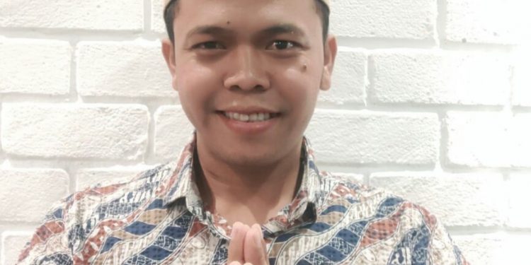 HIKMAH MAULID NABI MUHAMMAD SAW : JABATAN ITU BUKAN HANYA SOAL KEKUASAAN DAN PENDAPATAN TETAPI JABATAN ITU MERUPAKAN SEBUAH AMANAH