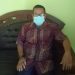 LIBUR PANJANG, DESA HARUS WASPADA DAN ANTISIPASI LONJAKAN POTENSI PENYEBARAN COVID-19