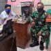 Jangan Pernah Anggap Remeh Covid-19