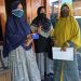 Jangan Sampai Kendur, Jangan Menyerah, Harus Tetap Semangat Persempit Ruang Penyebaran Virus Corona