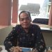 Jelang Pilkada Warga Kecamatan Balongan Terbebas dari Tekanan