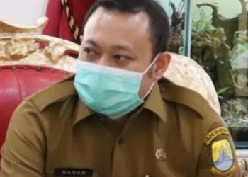 Kabag Humas Pemkab Cirebon : Jangan Sampai Covid-19 Melonjak Saat Libur Nasional Dan Cuti Bersama