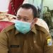 Kabag Humas Pemkab Cirebon : Jangan Sampai Covid-19 Melonjak Saat Libur Nasional Dan Cuti Bersama