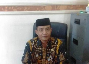 Kades Pangebatan Akan Perjuangkan TMMD Reguler Berikutnya di Tiga Tahun Mendatang