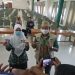 Cawabup Ratnawati: Batik Indramayu Bagus Hanya Butuh Promosi