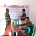Kasdim Brebes Apresiasi Media Massa Yang Mensuport Publikasi TMMD Reguler 109