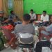 Kelurahan Kenanga Zero Covid