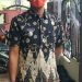 Kesadaran Masyarakat Untuk Memakai Masker Sudah Meningkat