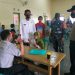 Kuwu Subur Lakukan Monitoring Dan Pengawasan Penyaluran BST Kemensos RI Tahap 7 Dan Pastikan Tidak Ada KPM Yang Dirugikan