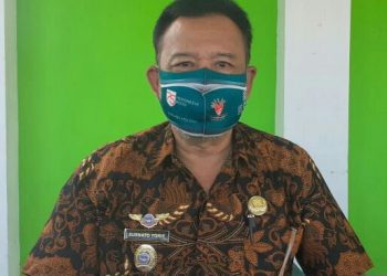 PPDI Kabupaten Cirebon Beri Apresiasi Tinggi Atas Ketegasan Mendagri Dan PPDI Pusat Terkait Permasalahan Perangkat Desa