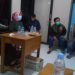 Patut Dicontoh, Pemdes Arjawinangun Bergerak Cepat Laksanakan Perintah Bupati Cirebon, Bentuk Satgas Covid-19 Tingkat RW