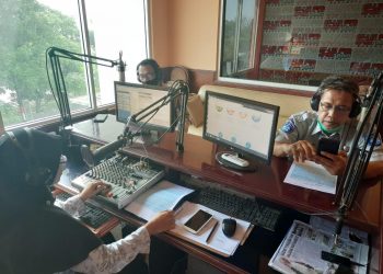 Pembayaran Santunan Kecelakaan di Tengah Pandemi COVID-19