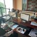 Pembayaran Santunan Kecelakaan di Tengah Pandemi COVID-19