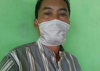 Pendidikan Etika Dan Akhlak Kepemimpinan Harus Terus Ditingkatkan Agar Mampu Memberikan Hal Yang Positif, Pengaruh Yang Baik Dan Melambangkan Keteladanan
