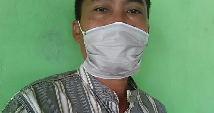 Pendidikan Etika Dan Akhlak Kepemimpinan Harus Terus Ditingkatkan Agar Mampu Memberikan Hal Yang Positif, Pengaruh Yang Baik Dan Melambangkan Keteladanan