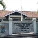 Perumda Air Minum Tirta Jati Terus Berupaya Benahi Kualitas Air di Cabang Kapetakan dan Cabang Losari