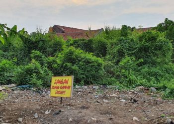 Sekda Tegaskan tidak Ada Pemotongan Tukin ASN untuk Membangun Rumah Tahfidz  