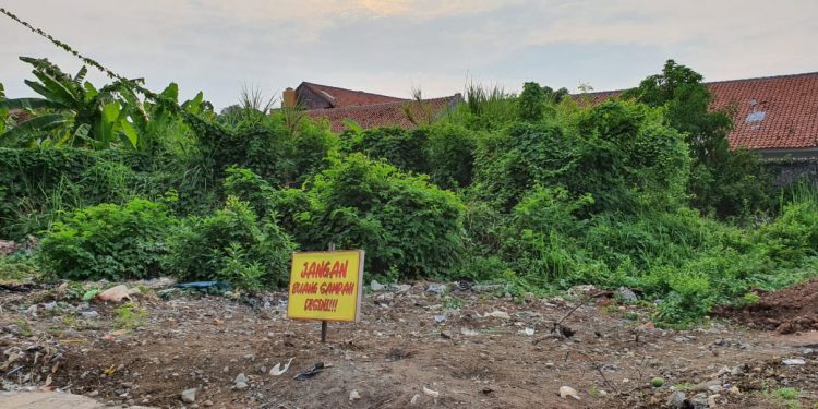 Sekda Tegaskan tidak Ada Pemotongan Tukin ASN untuk Membangun Rumah Tahfidz
