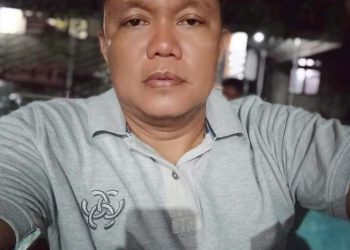 Untuk Menumbuhkan Kembali Kepercayaan Masyarakat Bukan Dengan Pencitraan Tapi Dengan Perubahan