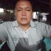 Untuk Menumbuhkan Kembali Kepercayaan Masyarakat Bukan Dengan Pencitraan Tapi Dengan Perubahan