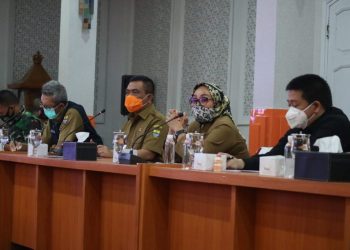Wali Kota Cirebon: Mulai Besok Pembatasan Aktivitas Masyarakat Dicabut