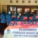 Wujudkan Desa Yang Memberikan Rasa Aman, Nyaman Dan Sehat Bagi Masyarakat