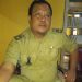 Desa Parean Girang Terus Lakukan Tata Kelola Desa