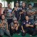 Susunan Kepengurusan LMP MAC Kecamatan Plumbon Telah Dibentuk dan Siap Bersinergi Dengan Masyarakat Serta Pemerintah