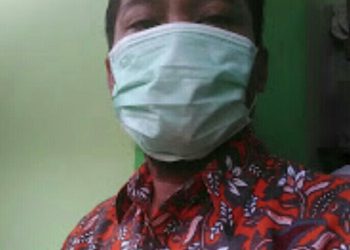 BPD HARUS BERANI BICARA DAN KRITIS, JANGAN DIAM