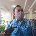 Tim Satgas Covid-19 Tingkat Kecamatan  Tidak Kasih Kendor.