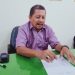 5000 guru honorer, akan diperjuangkan tambahan insentif tambaha