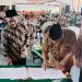 Berkompeten, Mohamad Ruspandi Akhirnya di Lantik Jadi Kepala SMK Muhammadiyah Lemahabang