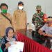 MELINDUNGI DAN MENJAGA KESELAMATAN MASYARAKAT LEBIH UTAMA