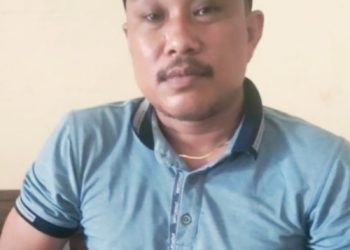 Kuwu Khumed : Kuwu Alek Setiawan Layak Pimpin FKKC Periode Mendatang